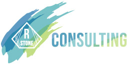 R Stone Consulting